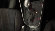 Volkswagen Polo 1.0 TSI 95 SE 5dr DSG Petrol Hatchback